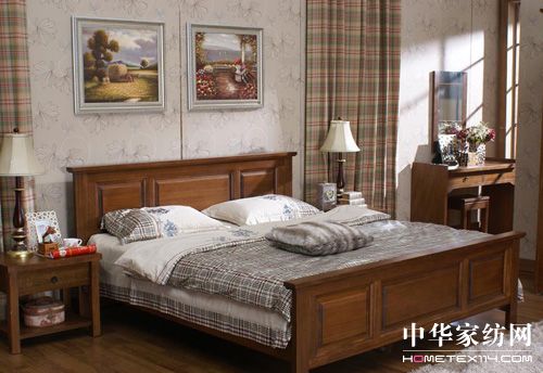 ��ľ�p�˴����[�|�ρ��L��