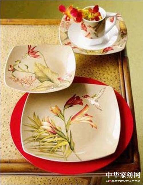 �e�²;� ����e���L(f��ng)��