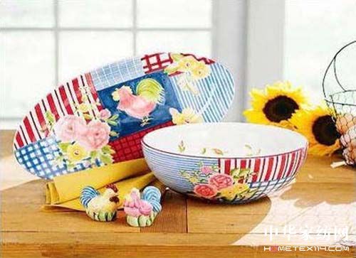 �e�²;ߎ���e���L(f��ng)��