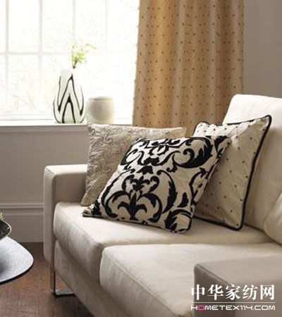 ��̼����Ĳ�ˇ�_ʼ