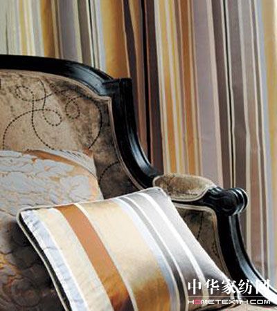 ��̼����Ĳ�ˇ�_ʼ