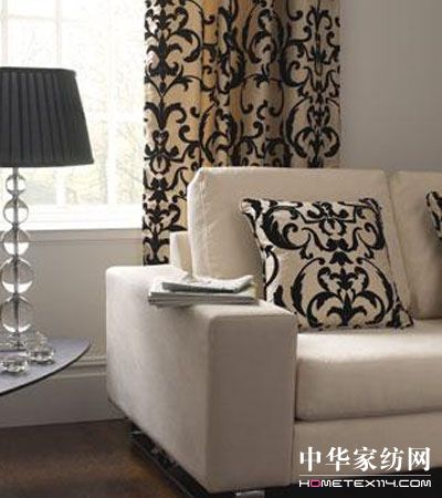 ��̼����Ĳ�ˇ�_(k��i)ʼ