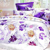 ��(m��ng)����