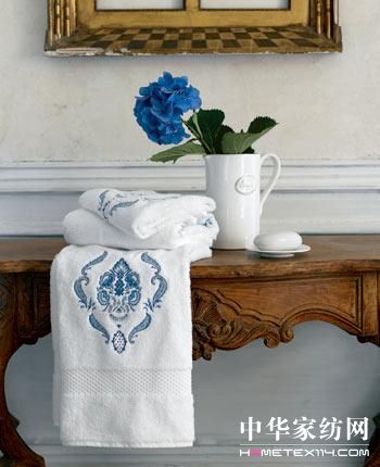 依芙德倫旗艦店落戶北京