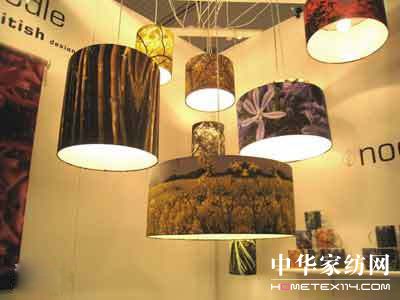 �`��ʮ��r����������