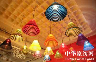 �`��ʮ��r����������