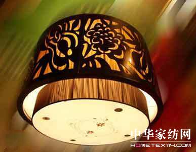 �`��ʮ��r����������