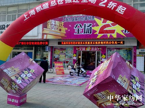 ���N���A���Ǽ�(x��)��(ji��)