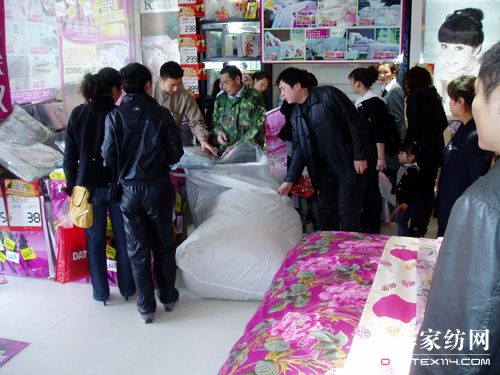 ���N���A���Ǽ�(x��)��(ji��)