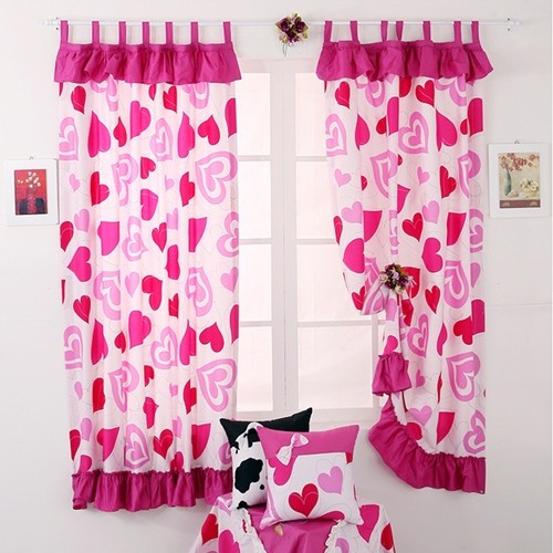 �ɐ۵��nʽ��ͯ������