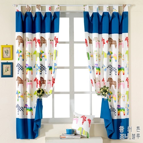 �ɐ�(��i)���nʽ��ͯ������