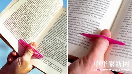 幾款流行的架子設計