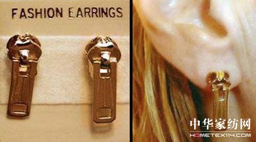 ��������i�OӋ