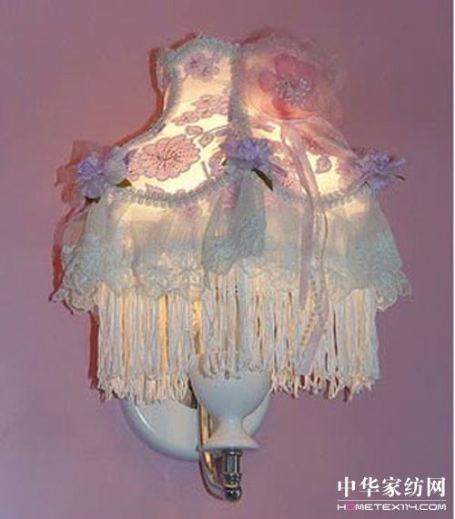 ��ˇ�ٽz���c���r�п��g