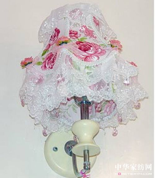 ��ˇ�ٽz���c��?x��)r�п��g