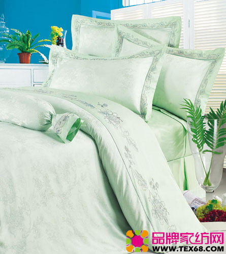 ����ļ��x�����w�S��Ʒ