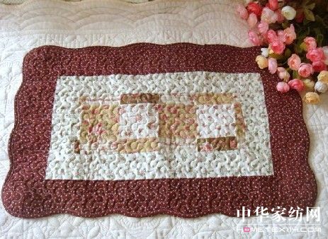 ��ˇ�؉|�������ۼҾ�