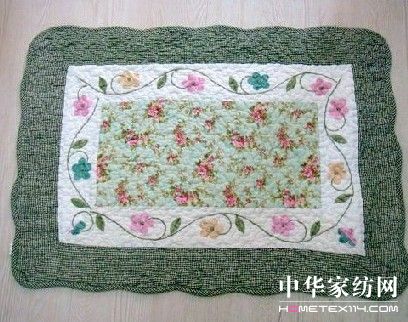 ��ˇ�؉|�������ۼҾ�