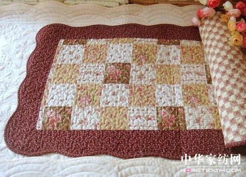 ��ˇ�؉|�������ۼҾ�