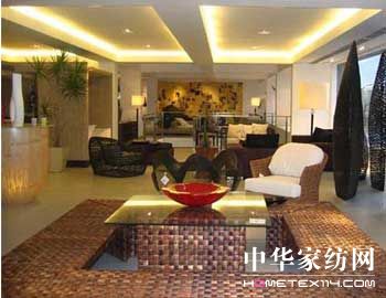 ��ɫ���A�Ҿ��еġ��S��ס�