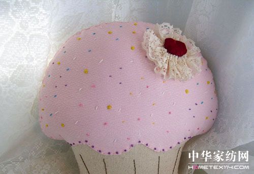 �r�б��펧��ů��͜�ܰ