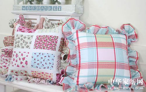 �r�б��펧��ů��͜�ܰ