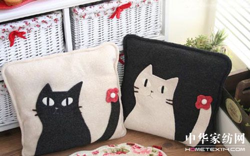 �r�б��펧��ů��͜�ܰ