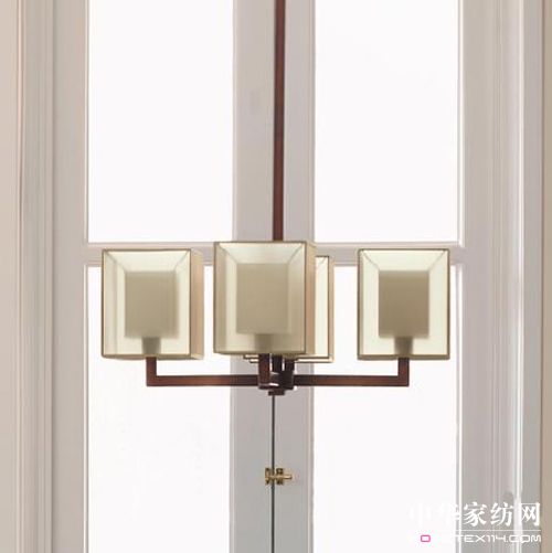 ���ŏ͹ş��@����Ʒλ