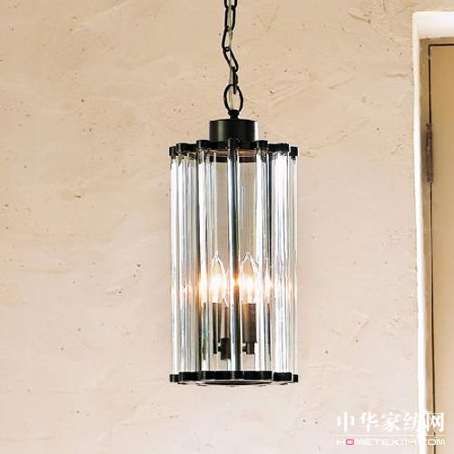 ���ŏ͹ş��@����Ʒλ