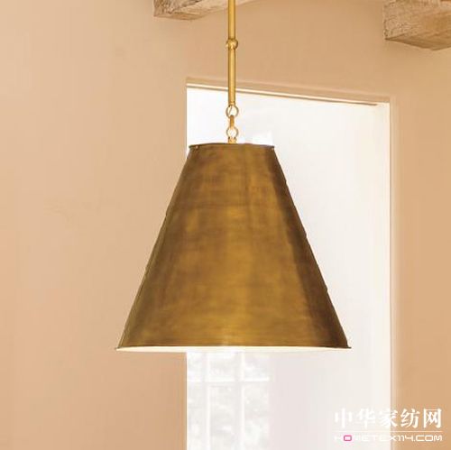 ���ŏ͹ş��@����Ʒλ