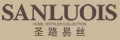 圣路易絲