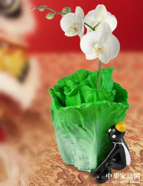 ͻ�Ƃ��y(t��ng)���ͻ�ƿ��(chu��ng)���֌�(sh��)��