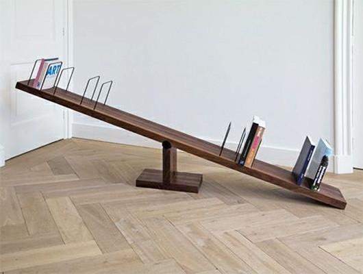 妙趣橫生的家品