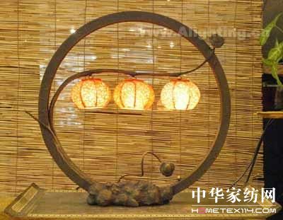 С�Y����׌���I(l��ng)�Խ^�����