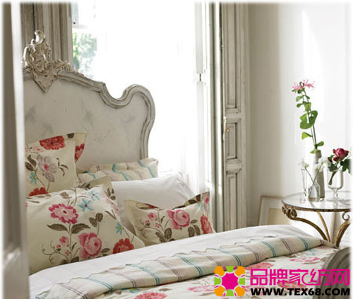 ��ˬ��Ʒ�I�����Ҿ�