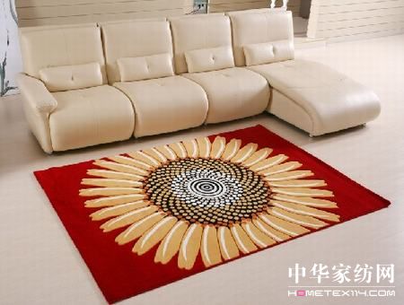 �r��С��̺�Ҿ��c��֮�P