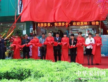 �ի@����ϲ�����_�����µ�