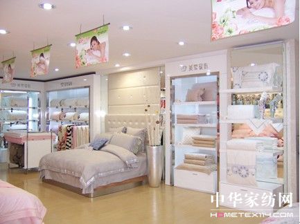 �ի@����ϲ�����_�����µ�