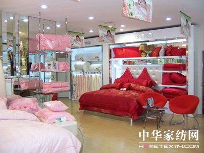 �ի@����ϲ�����_�����µ�