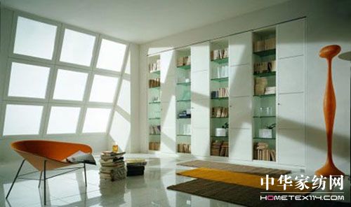 ���ܵ�ˇ�g׌�Ҿ��Ђ���