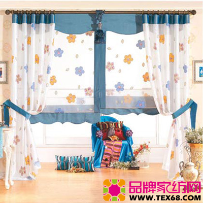 ��ˬ��ˇ�b���Ҿ�