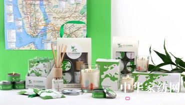 美通公司特許產品登陸世博會