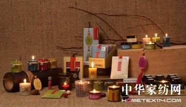 美通公司特許產品登陸世博會