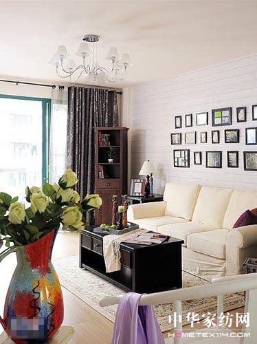 ��������������赃��ż�