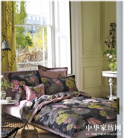 �������ŵļҼ���Ʒ