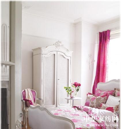 �������ŵļҼ���Ʒ