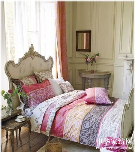 �������ŵļҼ���Ʒ