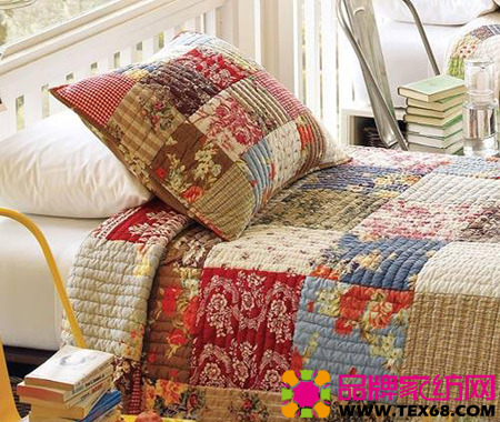 ƴ����Ʒ�������Օr�к��s�P��