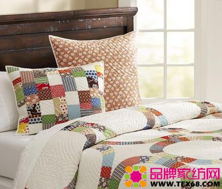 ƴ����Ʒ�������Օr�к��s�P��