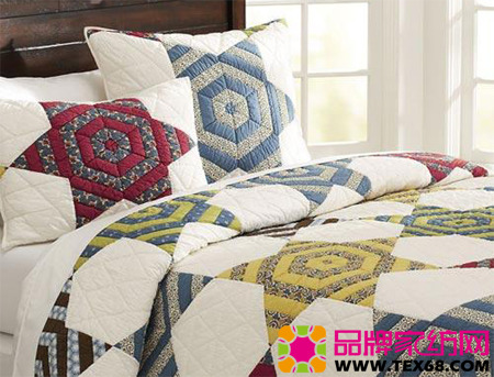 ƴ����Ʒ�������Օr(sh��)�к�(ji��n)�s�P��